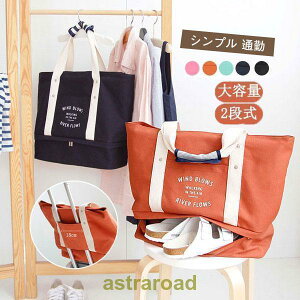 g[gobO sobO fB[X sJo sg[gobO L[IobO LoX 2i sObY ֗ObY o e