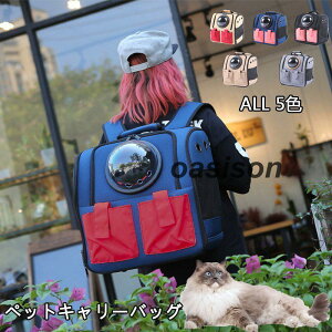 ybgL[obO ybgL[ bN ybgL[bN ybgobO ybgbN Lp p ybgpi ܂肽 ^ h p