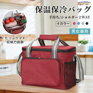 N[[obO ۗobO AEghA N[[{bNX Lv  e ܂肽 \tgN[[ `obO y ^ ŋ ^