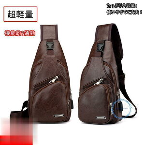 V_[obO v[g PU e v | JWA AEghA ʋ ʊw {fBobO h IV c^