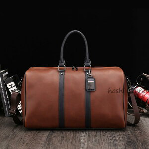 {XgobO Y s obO gx obO o Cws  e y H @\ {v{XgobO ̓ v[g Mtg