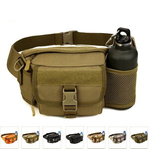 A[obO tBbVOobN RpNg ނobO EGXgobO V_[obO {gz_[ ȂZbeBO @\ e [͔Q