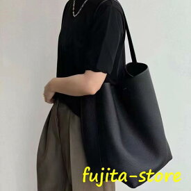 革 トートバッグ レディース 小さめ 軽量 ミニトートバッグ バケツバッグ レザー 通勤バッグ お仕事バッグ フォーマルバッグ