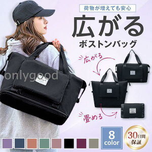 {XgobO sobO e Cws ܂肽 Y fB[X L[IobO sJo gxobO