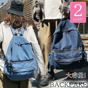 bN bNTbN Y fB[X  l fjLoXbN Jbv bNe y AEghA ʊwʋ