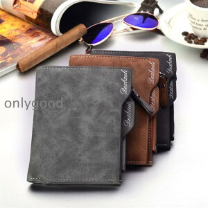 ܂z  Y n JWA  h J[h D e t@Xi[ w Ј Љl v[g