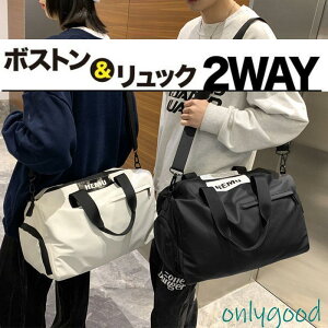 {XgobO fB[XY X|[cobO sobO W Cws JowZ q  1 2 e y 傫߃Vv