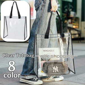 g[gobO NAobO rj[obO 񂰑 fB[X obO v[obO r[`obO g e  킢 f