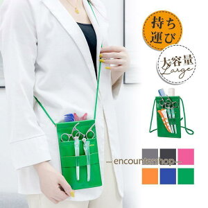 ňIVU[P[X VU[obO 4 et v xgt et ԉ y e  | dp ԑ  ~ Mtg