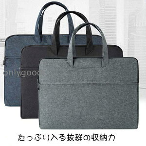 rWlXobO a3} t@C Ή  e ^ tP[X OJ ϋv h }ʃP[X i ʋ ʊw