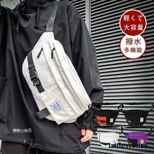 {fBobO Y e V_[ y YobO  bZW[obO j obO  ~jV_[obO JWA s X|[c