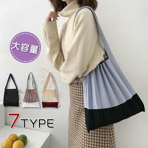 v[cnhobO fB[X V_[obN bNTbN jbgobO Jo  [ ВobO ֗@g[g e