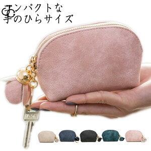 RX|[`  fB[X U[  @\I 킢 Z [ s e uV L[z_[t  RpNg  hV̓