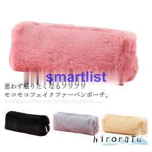 y|[` yP[X ӂӂ  M M σ|[`  [ [ e  n ItBX Z w