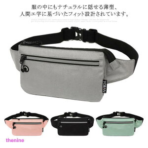 () ZLeB|[` ^ EGXg|[` s X|[c AEghA EGXgobO jOxg {fBobO @\ h y