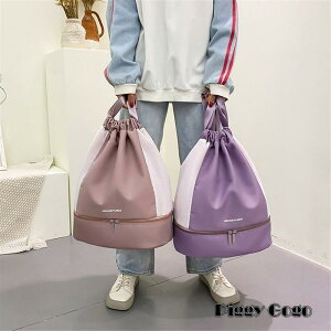 bN bNTbN fB[X V[YobO WobO V[Y[ l e y  AEghA ʊw ʋ s obNpbN X|[c