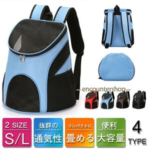 o ybgL[obO L ^ bNobO ybgobO e ֗ AEghA ^ U h ʋC ܂肽ݎ