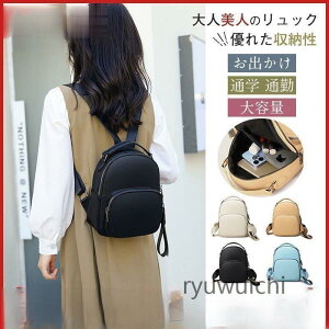 ~j bN fB[XobO V_[obO o  e v[g 킢 v  ʊw ʋ  