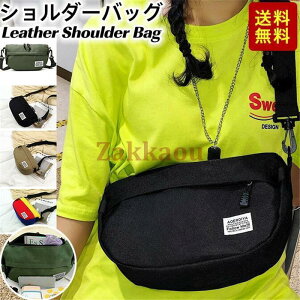 V V_[obO Y V_[ fB[X ΂߂  ~jV_[ | |VFbg s ] Xg[g 