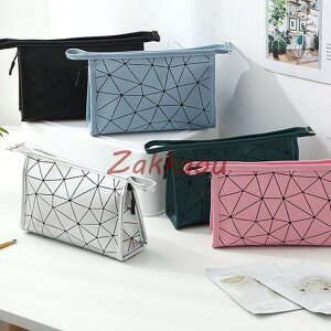 σ|[` RX|[` CN|[` Vv  킢 CN|[` |[` @\ g₷   CN