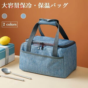 ۗobO `obO ۉ e N[[obO sNjbN ۉobO Lv Ԍ ٓ fM ۉ`obO ٓobO