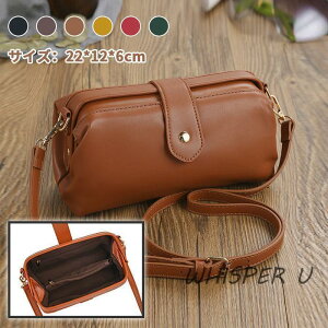 V_[obO obO ~jobO U[obO fB[X |  ΂ Vv ʋ s {v 