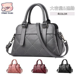 V_[obO fB[X `FbN ΂߂ 30 40 50  }U[YobO ؍  IV 2way 