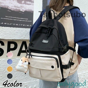 bN bNTbN fB[X  l bN A4 iC e y  4F  ʊw ʋ s obNpbN