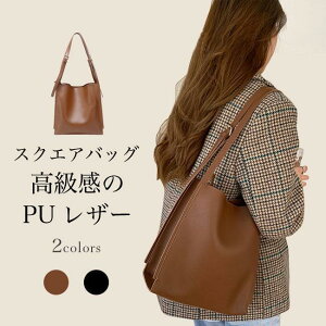 XNGAobO g[g fB[X V_[obO  PUU[  | obO  g[gobO  ʋ΃obO }Olbg e