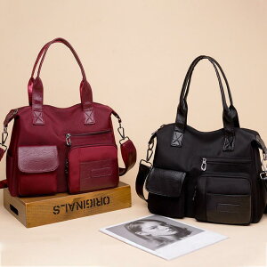 V_[obO fB[X ΂߂ ̎q y [ n |obO }}obO 2way lۂ JWA ʋ ItBX d  s