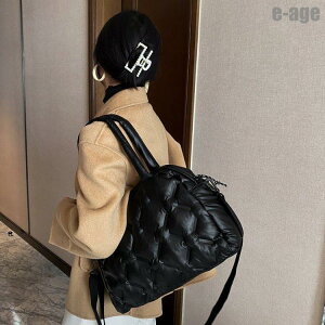 V_[obO g[gobO e _E fB[XobO_E LeBO \tgobO _炩 H~ n JWA o Vv