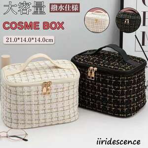 CN{bNX RX[ e ^ v  ~[t RX{bNX RpNg ϕi RX ANZT[ lC [ σ|