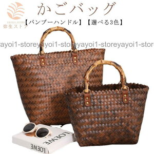 obO ou[nh obO fB[X JSobN nhobO ҂݃obO y  ^  a  g[g ~jTC