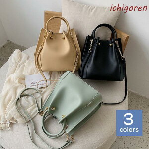 V_[obO fB[X ΂ 傫 | 莝 ؍ 킢  e  lC ʋ ʊw   30 40 50