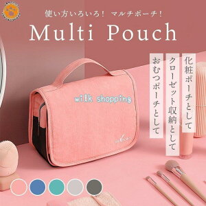 }` gx|[` sp |[` /e [ ^ obO |Pbg ނ|[` σ|[` Xp ϕi ʗp fB[X