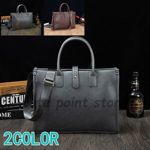 rWlXobO g[gobO Y g[g y o ʋ  e 2way Vv b4 PC N̖킢