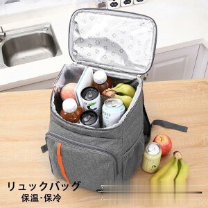 ۗ⃊bN  ۗobO e 2dh obO GRobO ۗ⃊bNTbN N[[obO ۗ ۉ  @\ ʊw ʋ s