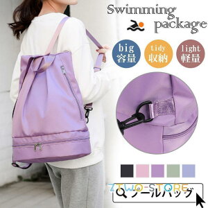 v[obO r[`obO XC~OobO XN[ jobN  w Z bN^ ܂ ibvUbN