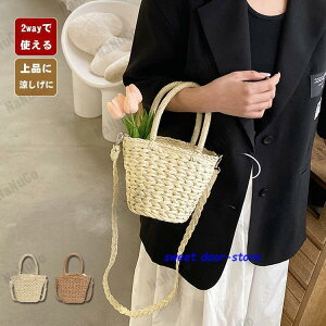 obO 2023 JSobO V_[   2way V_[obO fB[X y  ߃obO  T}[obO Xg[obO 