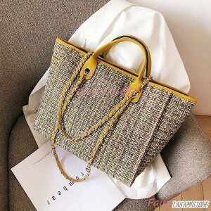 g[gobO fB[X obO A4TCY Ή e | t@Xi[ V_[obO xiC t@Xi[t A4 V_[ 傫 ʋ 