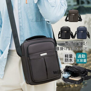 V_[obO YobN V_[ z e t@Xi[t  ʋ ʊw 30 40 @\I  y RpNg