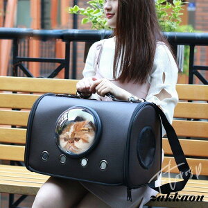 ybgL[ V_[t Lp p ^   h[ obO FD hbO Lbg h