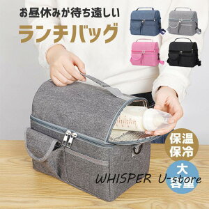 ۗobO ۉobO N[[obO `obO e obO 􂦂 eCNAEg h R v  ܂肽 ٓ