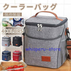 ۗobO N[[{bNX obO N[[obO e  ۗ h ނ ŋ Lv \tgN[[obO Lvpi 10L IV