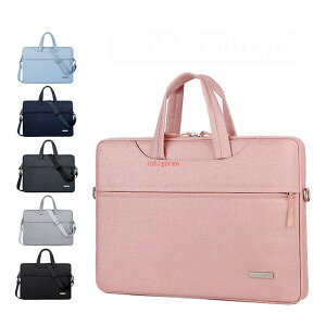 m[gp\R P[X PC p\R obN  h [ y Y fB[X 12 13 13.3 14 15 15.6 16.1 C`   e