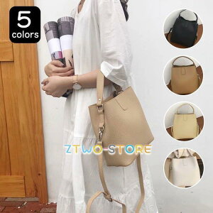 傫 | 莝 ؍ 킢  e  ʋ ʋ.ʊw  g[gobO fB[X V_[obO ΂ 30 40 50