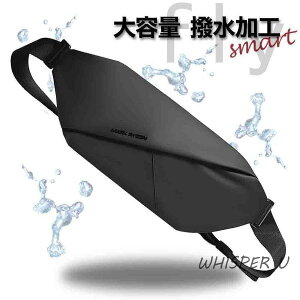 {fBobO Y XOobO V_[obO EFXgobN MARK RYDEN e Y X^CbV h o^C