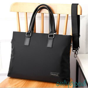 rWlXobO Y ȈՖh  3WAY tP[X N[g B4 A4 A obN p\R PCΉ ΂߂