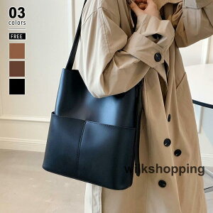 V_[obO fB[X XNGA obO XNGAobO ΂߂ y tFCNU[ a4 V_[ | |obO Vv o Jo