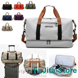 {XgobOYfB[XStX|[csobOK̃JotBbglXobOeʂyʌy@ݏCwsW